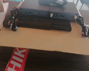 HDMI Wireless Extender 200M