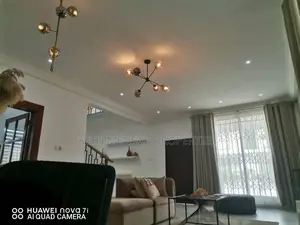 3bdrm House in Skm, Haatso for sale