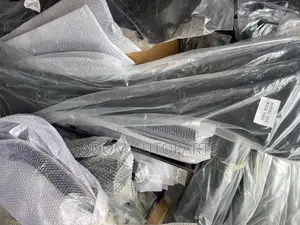 Hyundai Elantra Wiper Panel 2011 2012 2013
