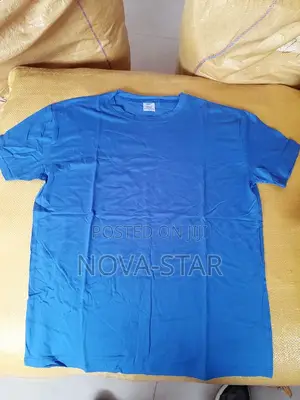 T-Shirt/ Jersey