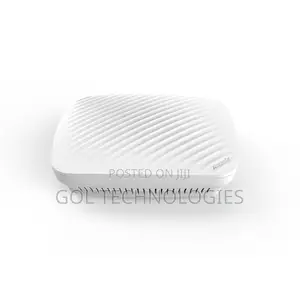 Tenda I9 Ceiling Access Point