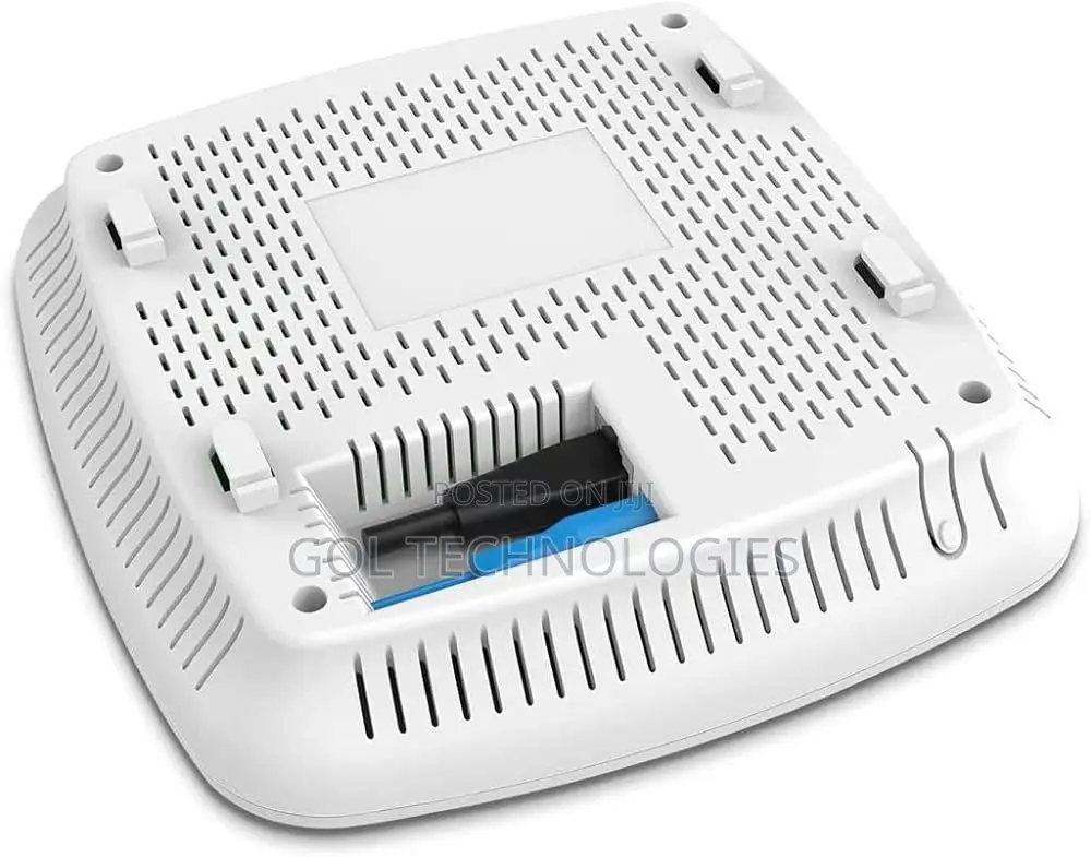Tenda I9 Ceiling Access Point