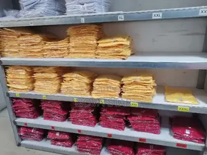 T-Shirt/ Jersey