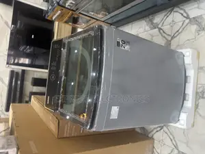 Text Us for SAMSUNG-WA13CG5441BYN—13kg