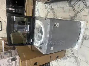 Call and Order SAMSUNG-WA13CG5441BYN— 13kg
