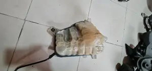 2011 - 2015 Jaguar XF Radiator Reservoire