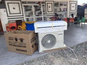 Copper Condenser Split R410 Gas 2.5hp