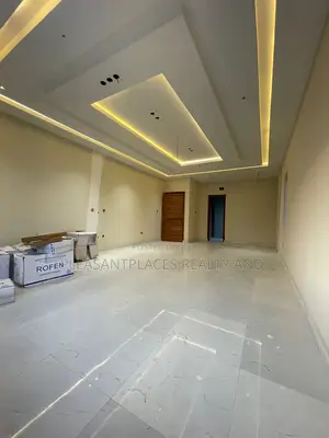 3bdrm House in Pleasantplaces, Accra Metropolitan for sale