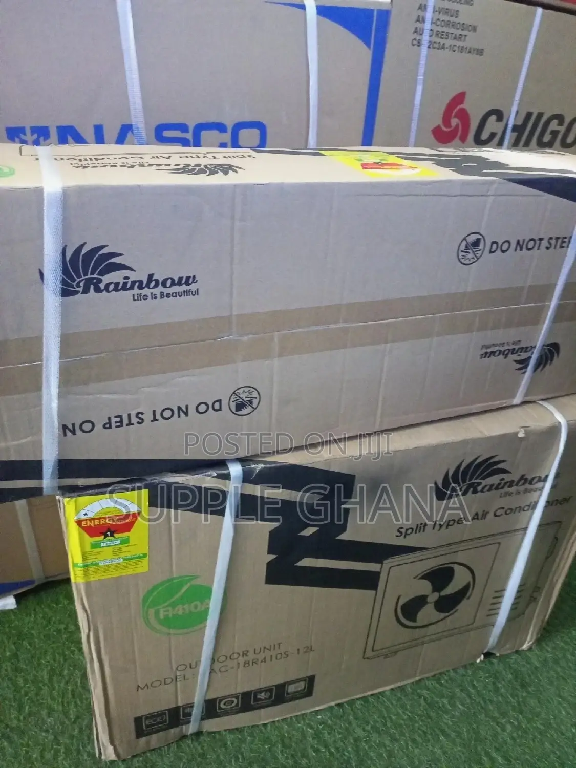Awesome Air Conditioner 2.0 Hp Air Condition