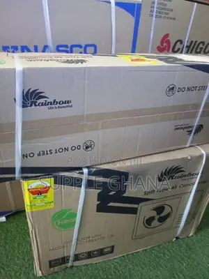 Awesome Air Conditioner 2.0 Hp Air Condition