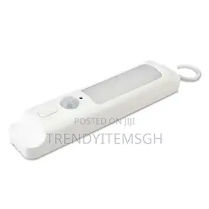 Wireless Led Motion Sensor Cabinet Lights Cordless