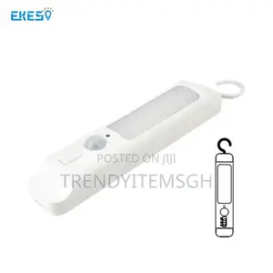 Wireless Led Motion Sensor Cabinet Lights Cordless