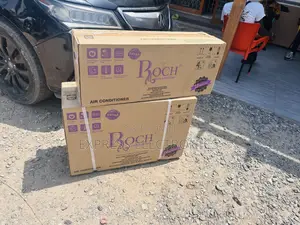Very Awesome Split R410 Gas Rich White 2.0hp Air Conditioner