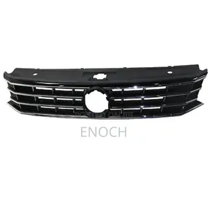 Front Shell Passat 2017 2018