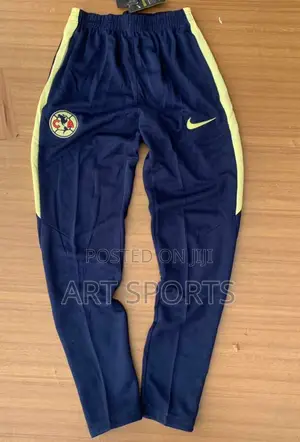Liverpool Joggers