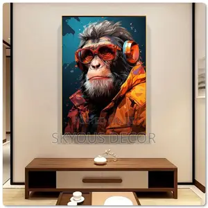 Wall Art Frame