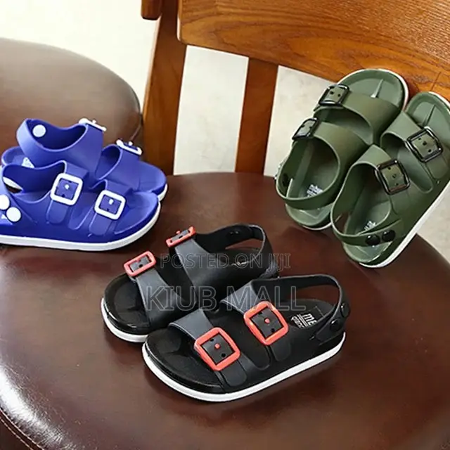 Kids Sandals