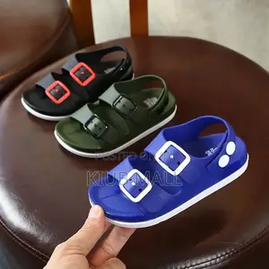 Kids Sandals