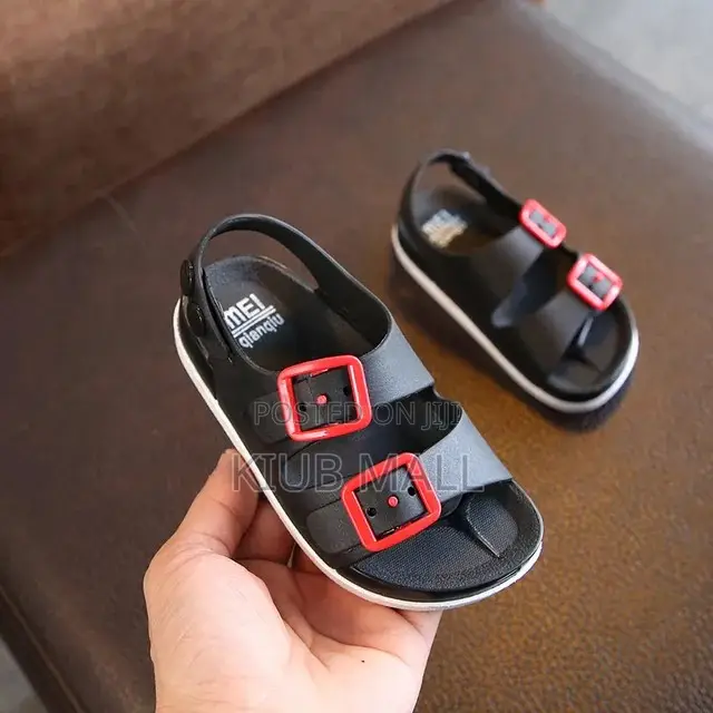 Kids Sandals