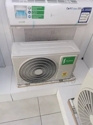 Excellent//2.5hp Air Conditioner