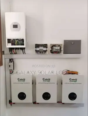 Deye 8kw Sun--Sg 01p1-Eu 2mppt 150v-425v