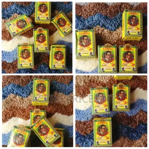 Original Samsu Super Oil Works Energetically(Gm537425)
