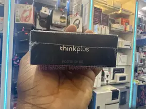 Lenovo Thinkplus PD1X