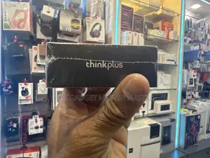 Lenovo Thinkplus PD1X