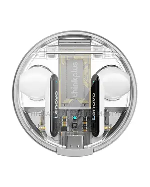 LENOVO Thinkplus Live Pods LP8 Pro