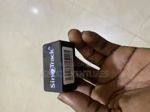 GPS Car Tracker and Listening Device