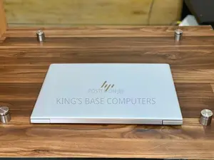 Laptop HP EliteBook 840 G6 8GB Intel Core I5 SSD 512GB
