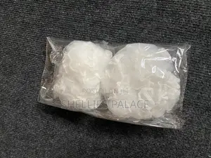 50pcs Disposable Kitchen Sink Strainer Sewer Drainage