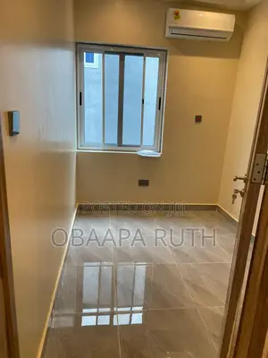 Furnished 4bdrm Mansion in Us Embassy for rent
