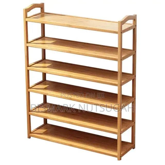 Shoes Rack Ack for Sale