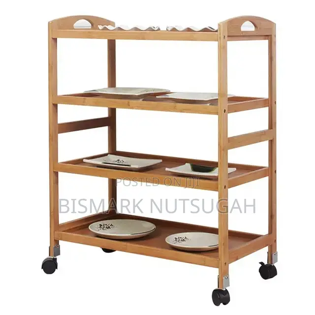 Shoes Rack Ack for Sale