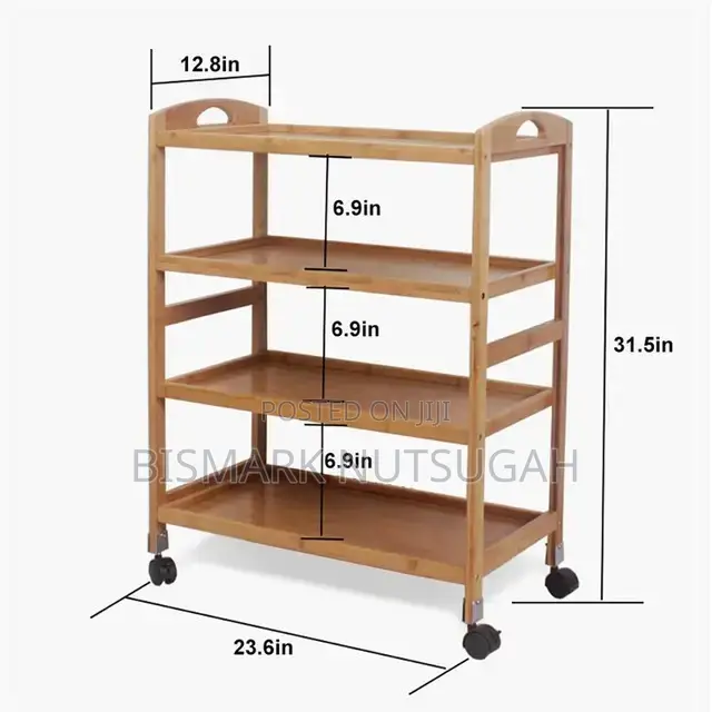 Shoes Rack Ack for Sale