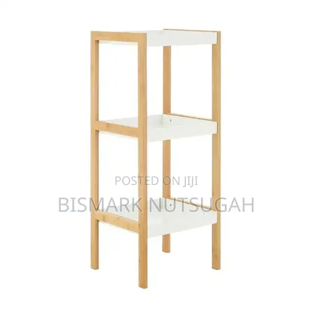 Shelves for Sale