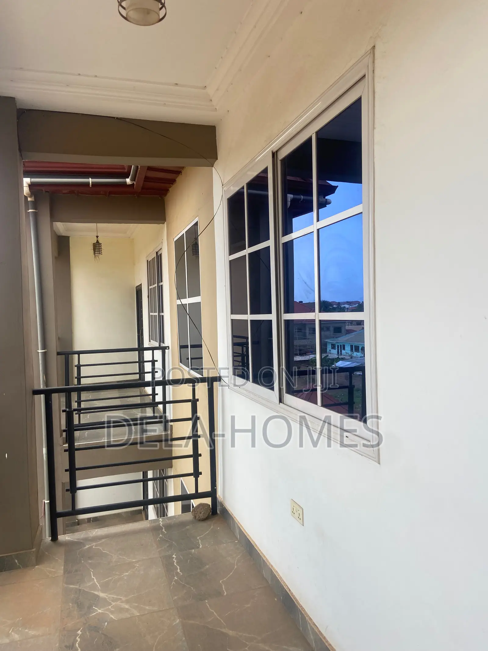 2bdrm Apartment in Adenta for rent
