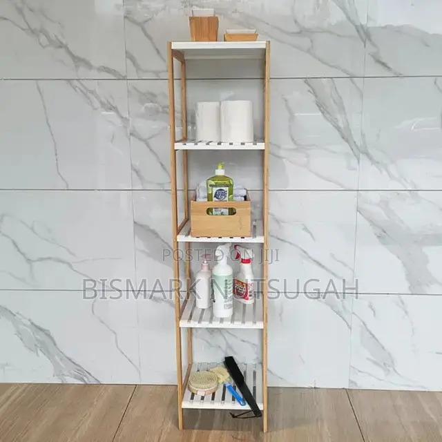 Shelves for Sale