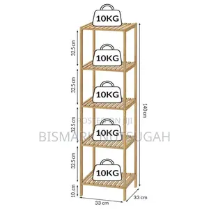 Shelves for Sale