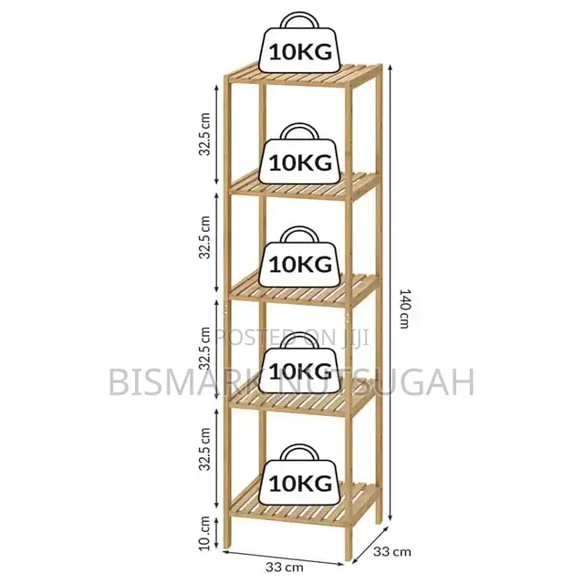 Shelves for Sale