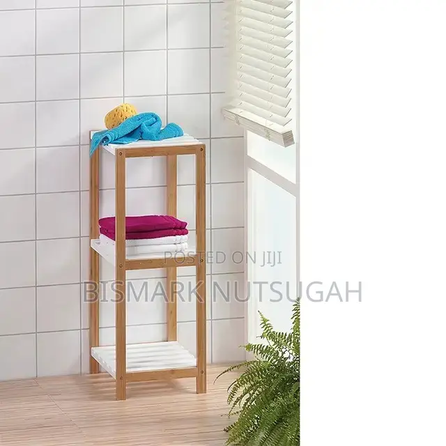 Shelves for Sale