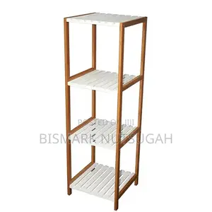 Shelves for Sale