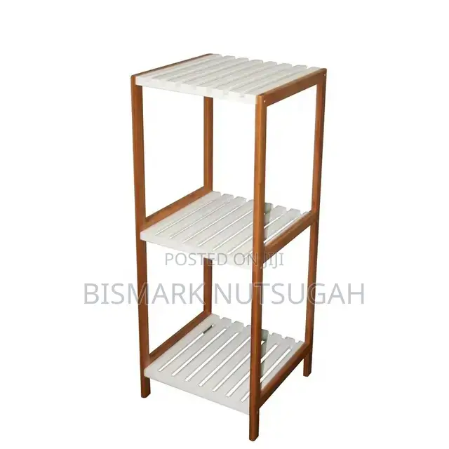 Shelves for Sale