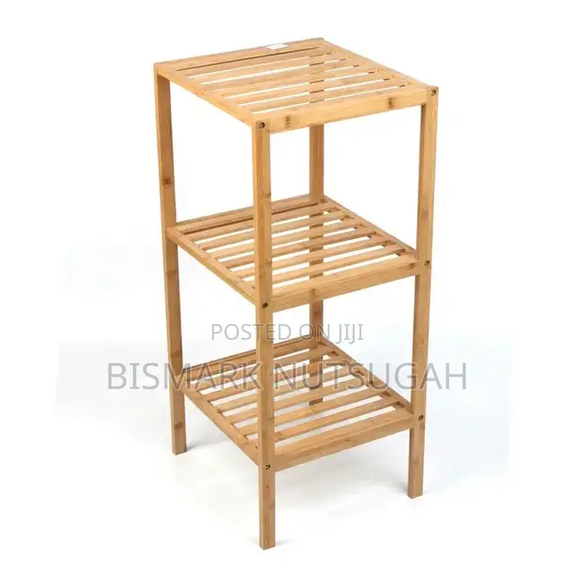 Shelves for Sale