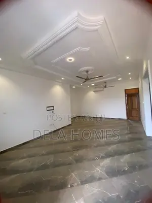 2bdrm Apartment in Adenta for rent