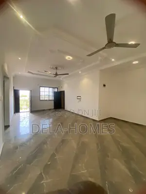 2bdrm Apartment in Adenta for rent