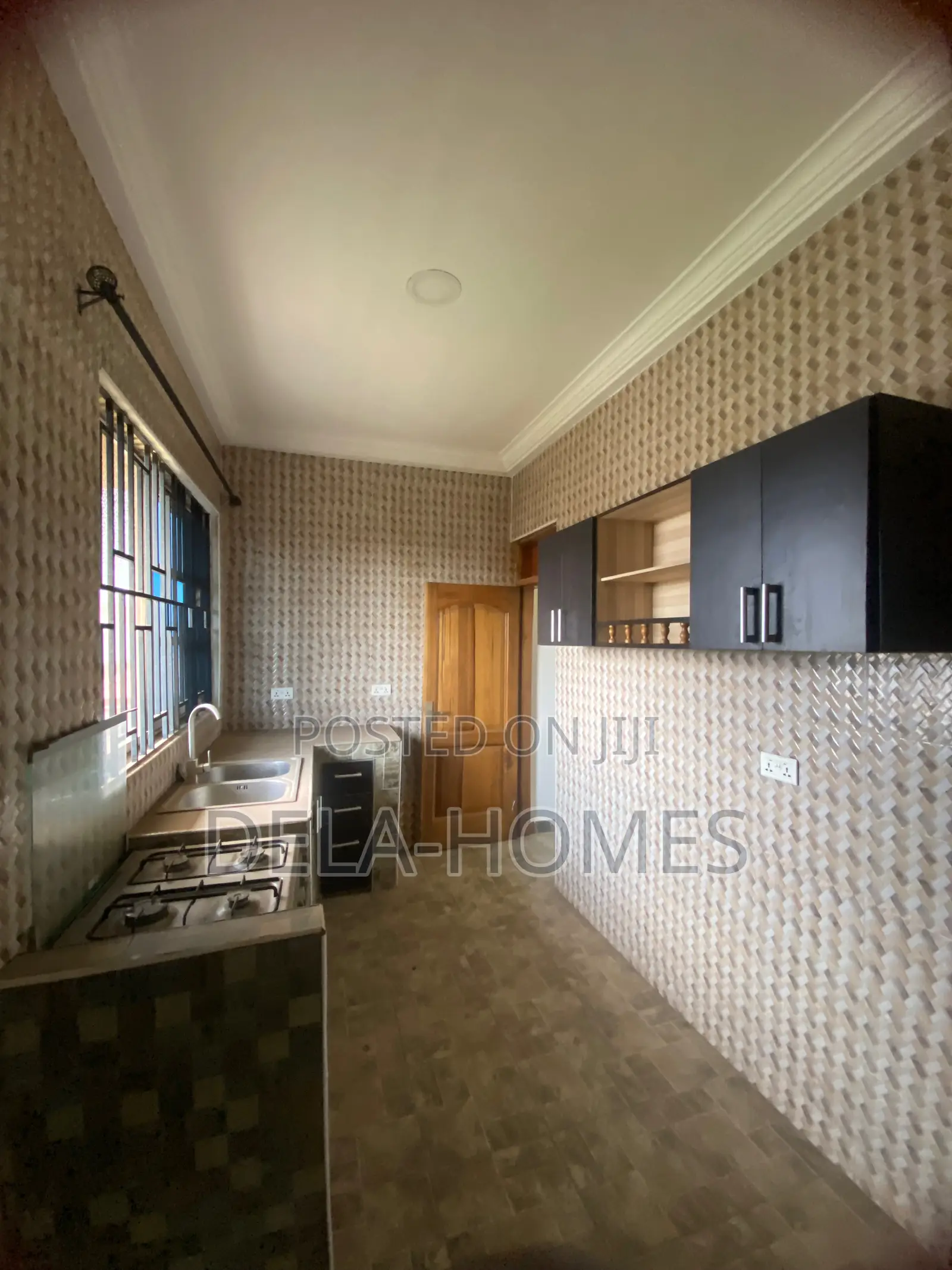 2bdrm Apartment in Adenta for rent