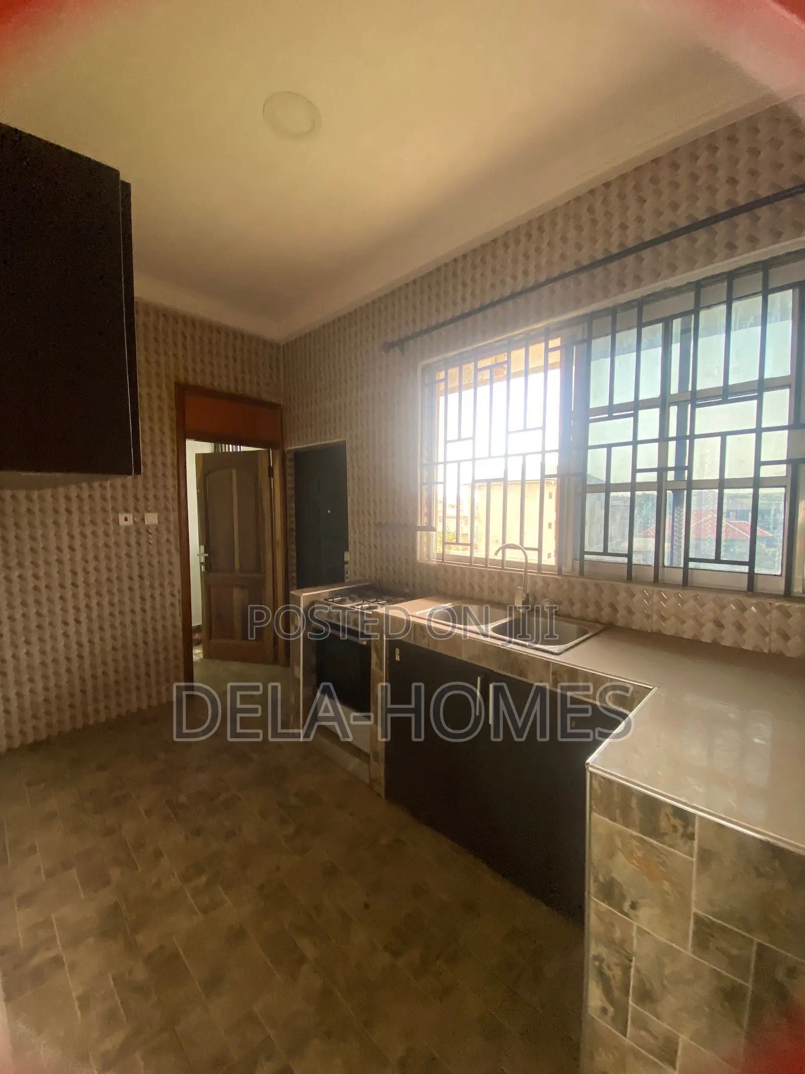 2bdrm Apartment in Adenta for rent