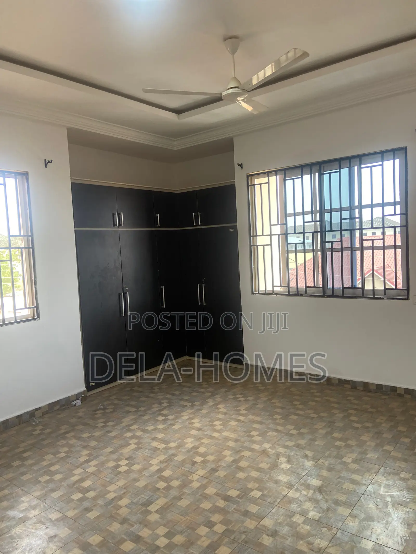 2bdrm Apartment in Adenta for rent